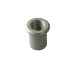 Alpha Racing Threaded bushing for front shaft, Öhlins FGR/Bitubo RDHThreaded bushing for front shaft, Öhlins FGR/Bitubo RDH