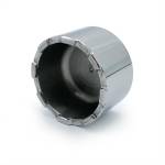 Alpha Racing Steel brake piston kit