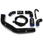 Samco Sport - Samco Sport 8 Piece Silicone Radiator Coolant Hose Kit  Ducati Panigale V4 2018-2021 - Image 4
