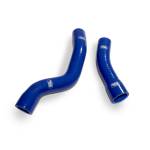 Samco Sport - Samco Sport 2 Piece Silicone Radiator Coolant Hose Kit KTM 790 Duke 2018 - 2021 - Image 3