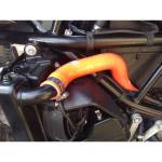 Samco Sport - Samco Sport 7 Piece Silicone Radiator Coolant Hose Kit KTM 950 Adventure | Adventure S | 990 Adventure | 990 Adventure S | 990 Superduke - Image 3