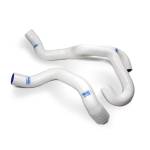 Samco Sport - Samco Sport 2 Piece Y-Piece Race Design Silicone Radiator Coolant Hose Kit KTM 1050 Adventure | 1090 Adventure | 1090 Adventure R | 1190 Adventure | 1190 Adventure R | 1290 Super Adventure | 1290 Super Adventure R | 1290 Super Adventure T | - Image 5