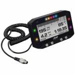 AiM EVO5 W/ GS-DASH 1.3 METER GPS