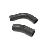 Samco Sport 2 Piece Silicone Radiator Coolant Hose Kit Honda Goldwing GL1000 | Goldwing GL1100