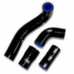 Samco Sport - Samco Sport 4 Piece Silicone Radiator Coolant Hose Kit MV Agusta Brutale 1090 2013 - 2018 | Brutale 1090 RR 2015-2018 - Image 3