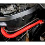Samco Sport - Samco Sport 7 Piece Silicone Radiator Coolant Hose Kit Honda CBR 1100 XX Blackbird SC35 (Fuel Injected Model) 1999 - 2007 - Image 7