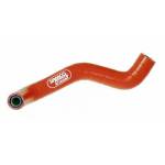 Samco Sport Fuel Line Tap Hose Kit KTM 65 SX 2009 - 2015