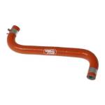 Samco Sport Fuel Line Tap Hose Kit KTM 125 EXC | 200 EXC | 200 XC-W | 250 EXC | 250 XC-W | 300 EXC | 300 XC-W