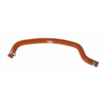Samco Sport Fuel Line Tap Hose Kit KTM 125 SX | 250 SX