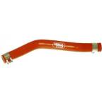 Samco Sport Fuel Line Tap Hose Kit KTM 450 SX-F 2011 - 2012