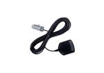 AiM EVO4 GPS Antenna