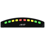 AiM Shift Light Module