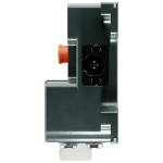 AiM Sports - AiM PDM32 With 10" Race Icons Display GPS Data Logging Kit - Image 4