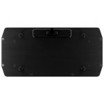 AiM Sports - AiM 10" TFT Dash Display With Race Icons For PDM08/PDM32 - Image 3