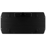 AiM Sports - AiM 10" TFT Dash Display With Road Icons For PDM08/PDM32 - Image 3