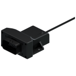 AiM Remote Input / Output Module