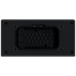 AiM Sports - AiM Remote Input / Output Module - Image 2