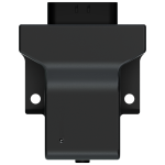 AiM Sports - AiM Remote Input / Output Module - Image 4