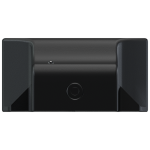 AiM Sports - AiM Remote Input / Output Module - Image 5