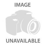 AiM LVDS PDM08 CM 200