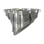 Alpha Racing Side oil pan WSBK BMW S1000RR/HP4 2009-2018