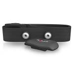 Alpha Racing Performance Parts - Alpha Racing Polar WearLink Bluetooth - Image 2