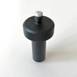 Alpha Racing Steering shaft handle bar tool Kawasaki ZX-10R 2016-