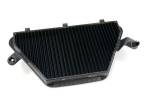 Sprint Filter - Sprint Filter P08 F1-85 CBR1000RR-R (20-21) w/ Carbon Frame - Image 2