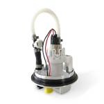 Alpha Racing Fuel pump SBK BMW S1000RR 2019-| M1000RR 2021-