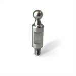 Alpha Racing Sensor mount 2, Öhlins RSP40 BMW S1000RR 2019- | M1000RR 2021-