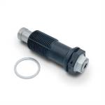 Alpha Racing Timing chain tensioner kit, mechanical BMW S1000RR 2019- | M1000RR 2021-