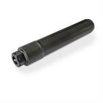 Alpha Racing Special bolt OEM linkage BMW S1000RR 2019- | M1000RR 2021-