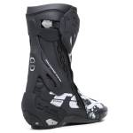 TCX - TCX RT-RACE PRO AIR BLACK/BLUE/RED - Image 4