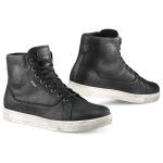 TCX MOOD GORE-TEX BLACK