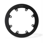 Alpha Racing Spacer ring for sensor ring OZ wheel SBK, S 1000 RR 19-