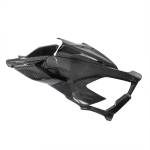 Alpha Racing Performance Parts - Alpha Racing Winglet left side carbon - Image 2