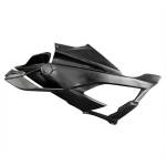 Alpha Racing Performance Parts - Alpha Racing Winglet left side carbon - Image 3