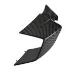 Alpha Racing Winglet right side carbon