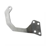 Alpha Racing Muffler bracket Slip-On for BMW S1000RR, M1000RR