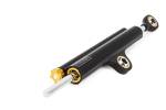 Öhlins - Ohlins SD 008 Steering Damper Blackline Univ. 68 mm Stroke - Image 2