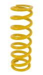 Öhlins - Öhlins TTX Flow DV MX & Enduro Shock Absorber HA 2184 - Image 3