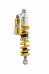 Ohlins DMX 0101 STX 46 MX
