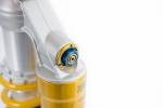 Öhlins - Ohlins DMX 0102 STX 46 MX - Image 5