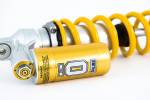 Ohlins DMX 0105 STX 46 MX