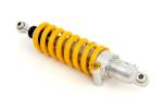 Öhlins - Ohlins DU 126 STX 46 Street - Image 1