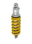 Ohlins YA 570 STX 46 Street