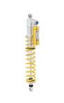 Öhlins TTX Flow DV MX & Enduro Shock Absorber SU 2194