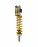 Öhlins TTX Flow DV MX & Enduro Shock Absorber DMX DMX 0306