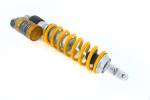 Öhlins - Öhlins TTX Flow DV MX & Enduro Shock Absorber DMX DMX 0306 - Image 9