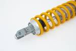 Öhlins - Öhlins TTX Flow DV MX & Enduro Shock Absorber DMX 0305 - Image 3